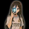 jessi_gaming7