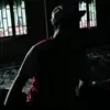 drezzz81