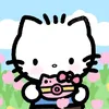 tam_minh11