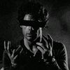 suguru.geto546