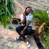 user636159541210