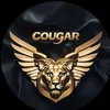 cougar...54