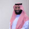 فهد البقمي