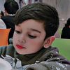 rubabyousaf54