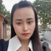 huongcongtattantat