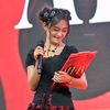 srz.freyaa