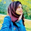 eman.shehzadi.off7
