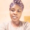 faith.amoding