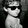 rendywkwkwk99x