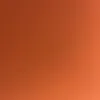 jdueue4