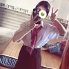ngthithanhtruc_1