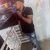 eithan2595