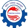 Máy xây dựng Thăng Long