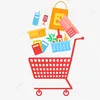 TIỆM TẠP HÓA LOA LOA LOA
