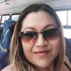 aline3934