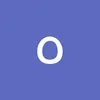 user5020481400735