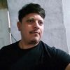 ismael.betancourt546