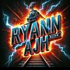 Ryan_ajh