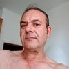 antoniopetruzzell1