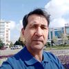 muhammet.annagurb