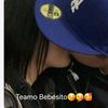 jessi.hernandez37