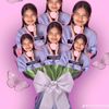sakira_9993