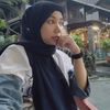 aanhasanah34