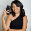 Nicole Creator | Cap Cut