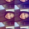safaa_0029