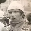 nikisuperlauda