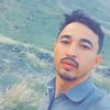 fawad.muradi96