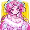 tetowordoftheday2