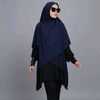 umis6721bungasari4
