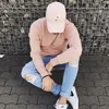 thienancr58