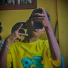 user2503854321662