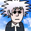 sillykylerthesecond