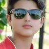 ggulkhan.guil