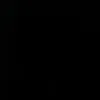 r_nybybllci