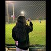 shamiaa.saad