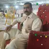 muzmmal534