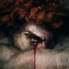 saul.valle6