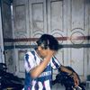 rifkiherdiansyah_