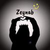 queen__zey____