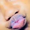 thayoo5569