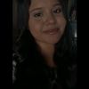 evy83367
