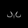 maykel_j7