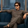 abubakarsadeeq0509