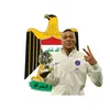 hajerrrr647