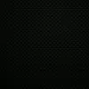 warman_158