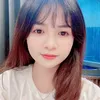 donail.phukiennailxinh